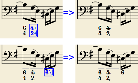 Example 3
