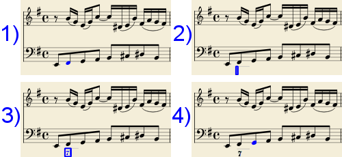 Example 1